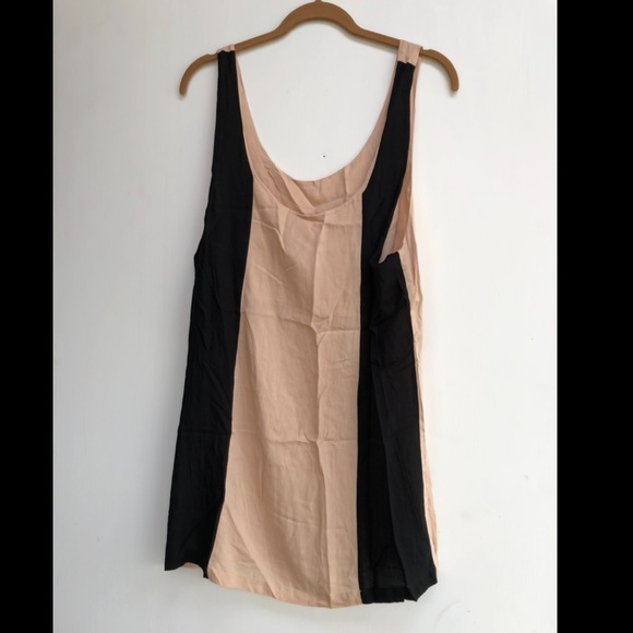 acacia swimwear Dresses & Skirts - Acacia Dress for sale size S never worn